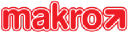 Makro logo