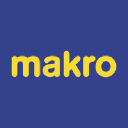 Makro logo