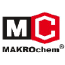 MAKROCHEM LLC logo