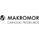 Makromor logo