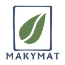 MAKYMAT S.A.P.I. DE C.V logo