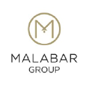 Malabar Gold & Diamonds logo