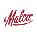 Malco Products logo