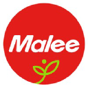 Malee Group logo