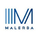 MALERBA S.R.L. logo