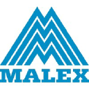 Malex Paper Products logo