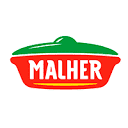 MALHER INC logo