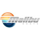 MALIBU BOATS LLC logo