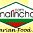 Malincho logo