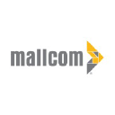 MALLCOM (INDIA) LIMITED logo