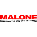 Malone logo