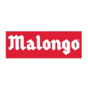 Malongo logo