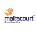 MALTACOURT (CANADA) LTD. logo