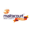 Maltacourt logo