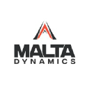 Malta Dynamics logo