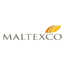 Maltexco logo