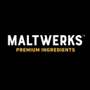 Maltwerks logo