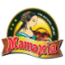 Mamamia Produce logo