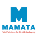 Mamata logo