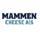 MAMMEN CHEESE A/S logo