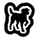 Mammoth Pet Products logo