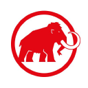 MAMMUT SPORTS GROUP GMBH logo