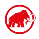 MAMMUT SPORTS GROUP logo