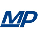 MAMTA POLYCOATS logo