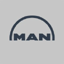 MAN ENERGY SOLUTIONS, FILIAL AF logo