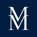 Manchester Mills logo