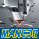 Mancor logo