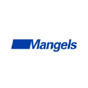 Mangels logo