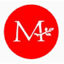 Mangia NY logo