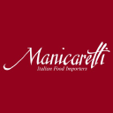 Manicaretti logo