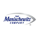 Manischewitz logo