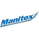 MANITEX, INC logo