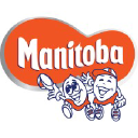 Manitoba logo