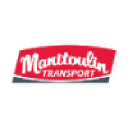 Manitoulin Global Forwarding logo