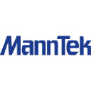 MANNTEK logo