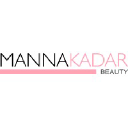 Manna Kadar logo