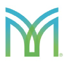 Mannatech logo