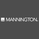 MANNINGTON MILLSINC logo