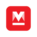 Malayala Manorama logo