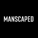 MANSCAPED, INC logo