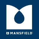 MANSFIELD PLUMBING PRODUCTS L.L.C. logo