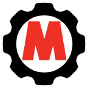 Manchester Tank logo