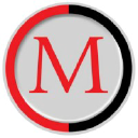 ManTech International logo