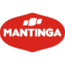 Mantinga logo