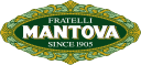 Mantova logo