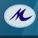 MANTRA EXPORTS PVT LTD logo